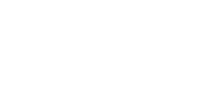 schrader.png