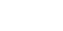 blumbecker.png