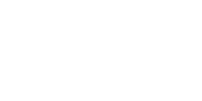 christian_pfeiffer.png