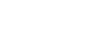 knapheide.png