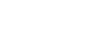beumergroup.png