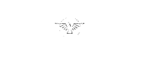 phoenix.png