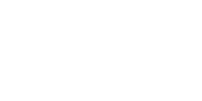 thyssen.png