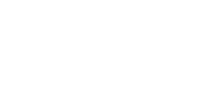 berief.png