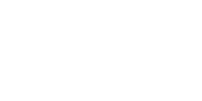 frontmatec.png