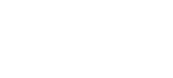 deine-ausbildung.info